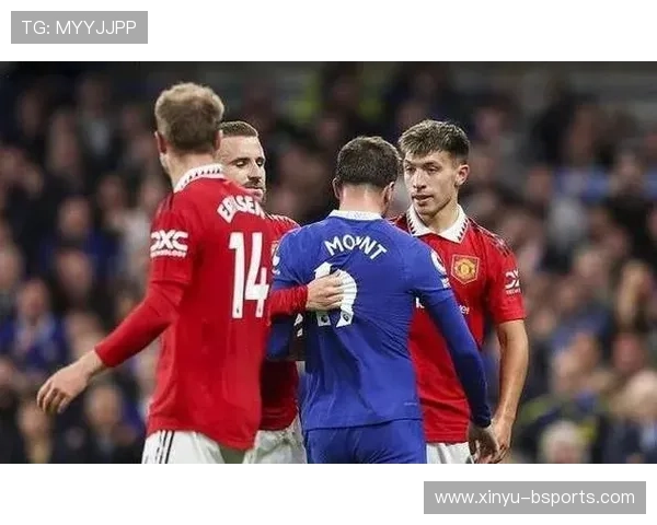 官方：芒特和德里赫特未出现在训练场，多名小将跟随一线队训练-直播吧